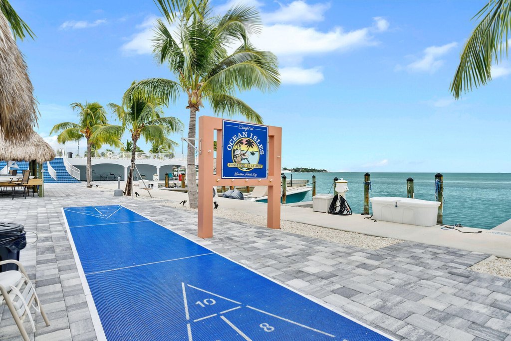 Marathon, Florida, 33050, United States, 1 Bedroom Bedrooms, ,2 BathroomsBathrooms,Residential,Forsale,2011108