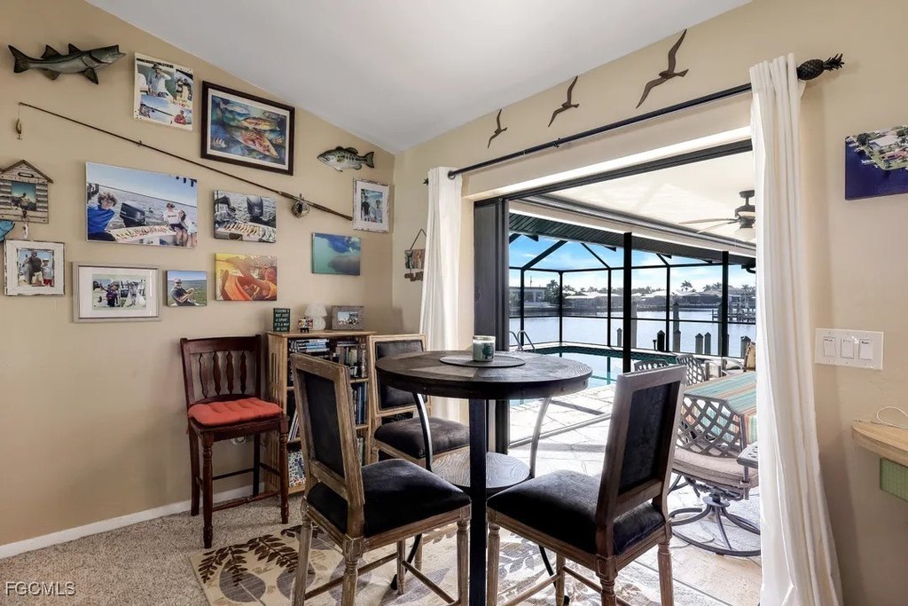 Cape Coral, Florida, 33914, United States, 3 Bedrooms Bedrooms, ,2 BathroomsBathrooms,Residential,Forsale,2004783