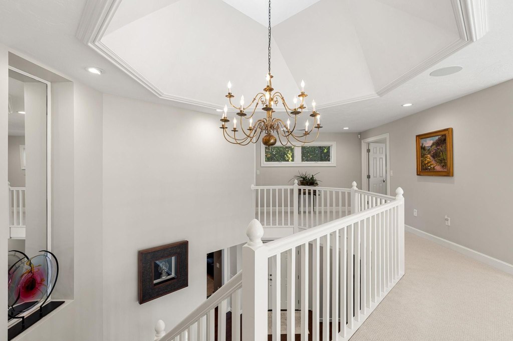 New Castle, New Hampshire, 03854, United States, 3 Bedrooms Bedrooms, ,3.5 BathroomsBathrooms,Residential,Forsale,2004717