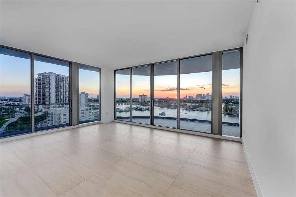 Fort Lauderdale, Florida, 33304, United States, 4 Bedrooms Bedrooms, ,3.5 BathroomsBathrooms,Residential,Forsale,2004503