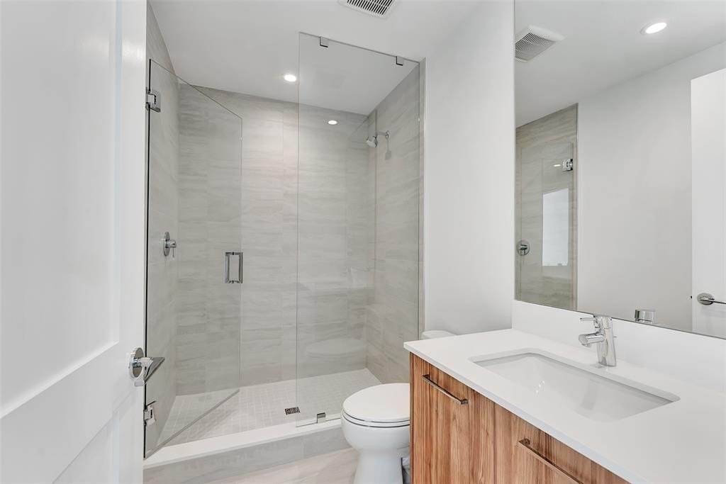 Fort Lauderdale, Florida, 33304, United States, 4 Bedrooms Bedrooms, ,3.5 BathroomsBathrooms,Residential,Forsale,2004503