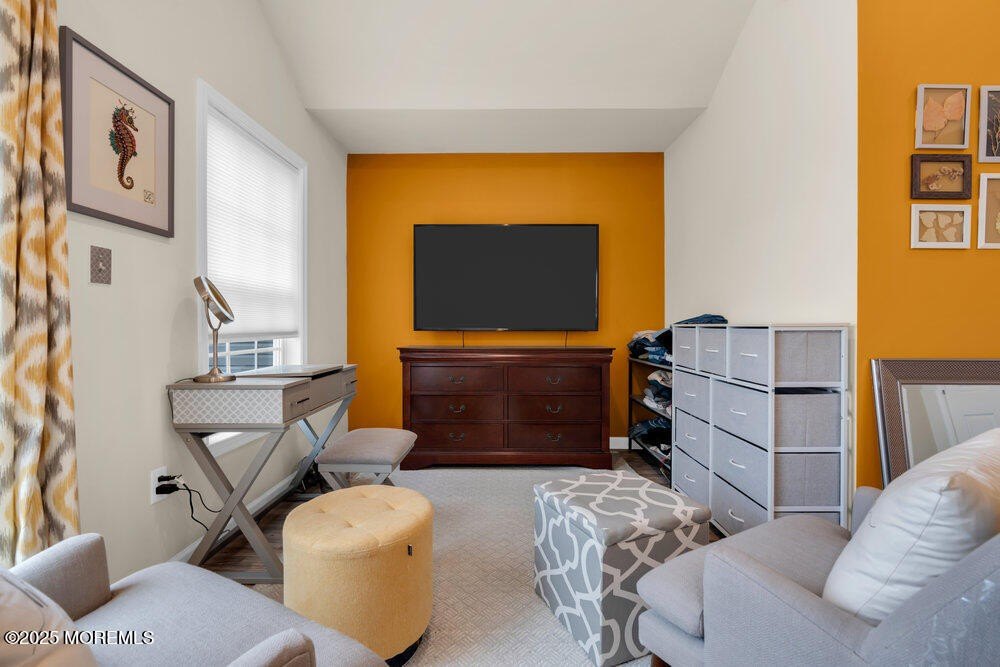 Highlands, New Jersey, 07732, United States, 3 Bedrooms Bedrooms, ,3.5 BathroomsBathrooms,Residential,Forsale,2004840