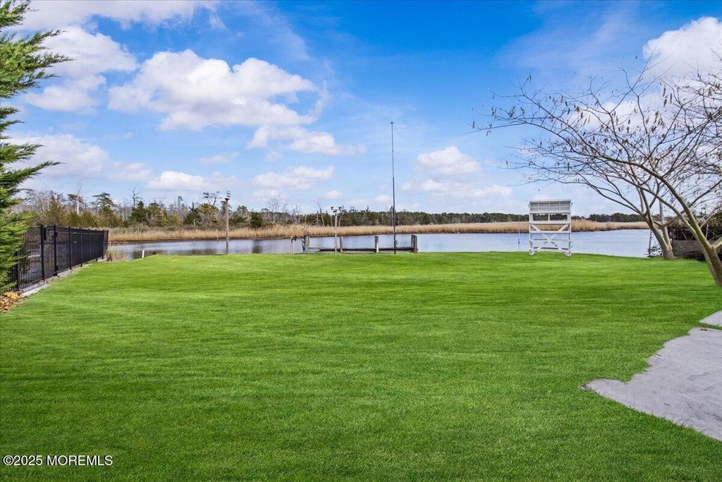 Brick, New Jersey, 08723, United States, 2 Bedrooms Bedrooms, ,1 BathroomBathrooms,Residential,Forsale,2008945