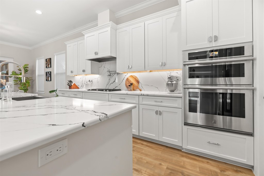 Flagler Beach, Florida, 32136, United States, 4 Bedrooms Bedrooms, ,4.5 BathroomsBathrooms,Residential,Forsale,2001150