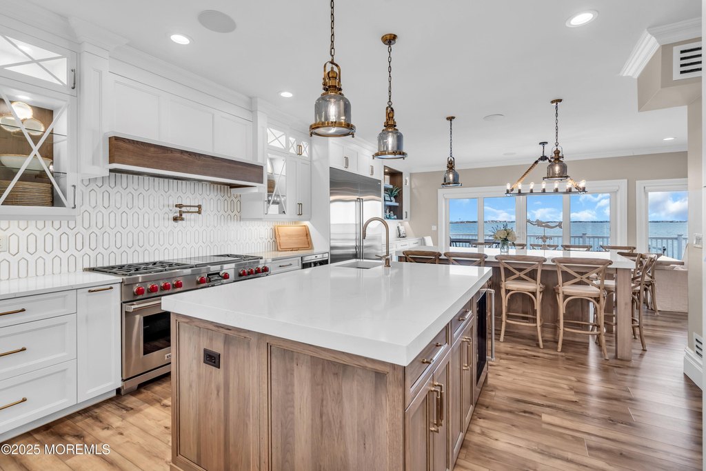 Toms River, New Jersey, 08753, United States, 8 Bedrooms Bedrooms, ,5.5 BathroomsBathrooms,Residential,Forsale,2004478