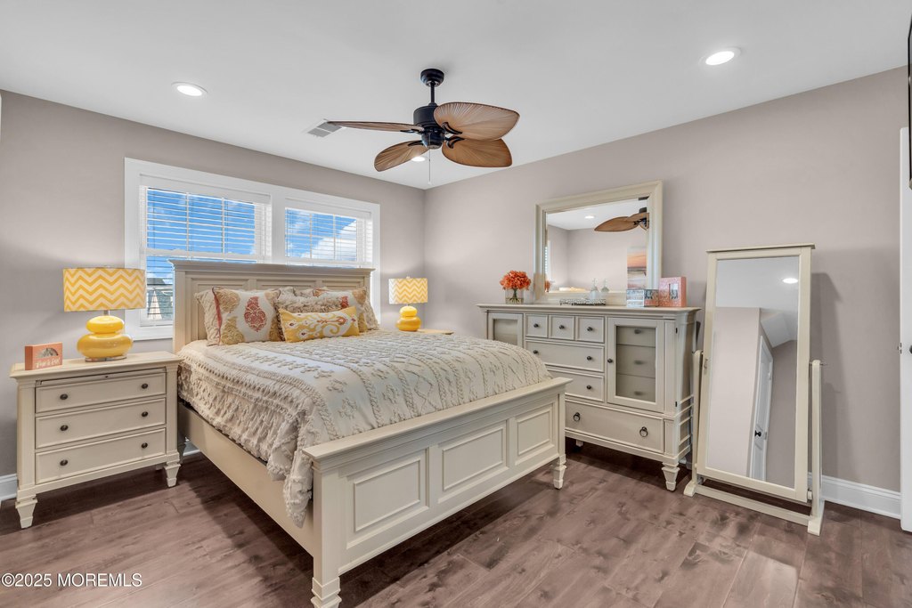 Toms River, New Jersey, 08753, United States, 8 Bedrooms Bedrooms, ,5.5 BathroomsBathrooms,Residential,Forsale,2004478