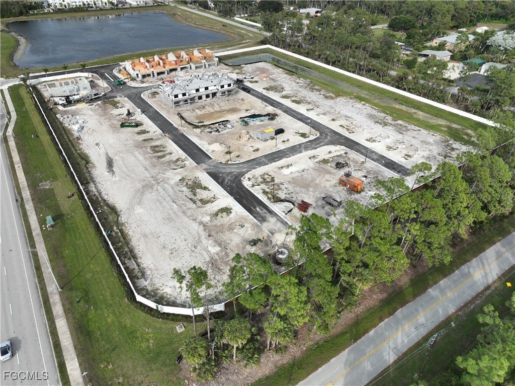 Naples, Florida, 34112, United States, 3 Bedrooms Bedrooms, ,2.5 BathroomsBathrooms,Residential,Forsale,1969882