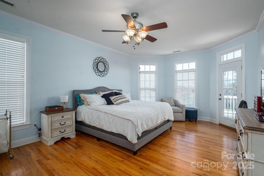 Conover, North Carolina, 28613, United States, 3 Bedrooms Bedrooms, ,4.5 BathroomsBathrooms,Residential,Forsale,2007719