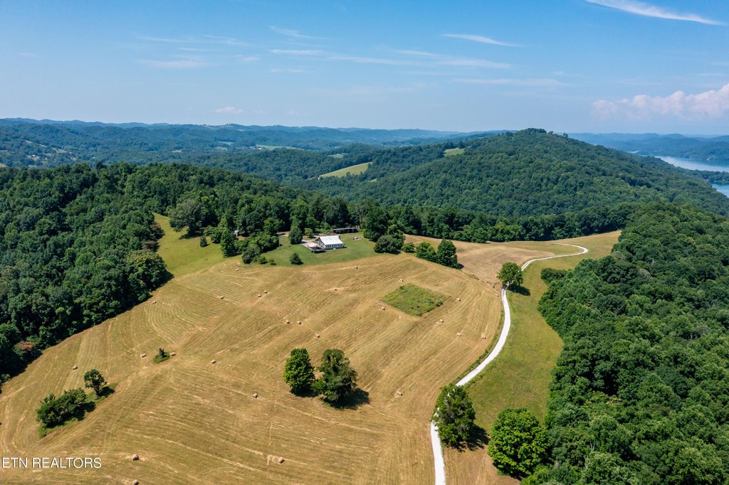 Maynardville, Tennessee, 37807, United States, ,Land,Forsale,2012725