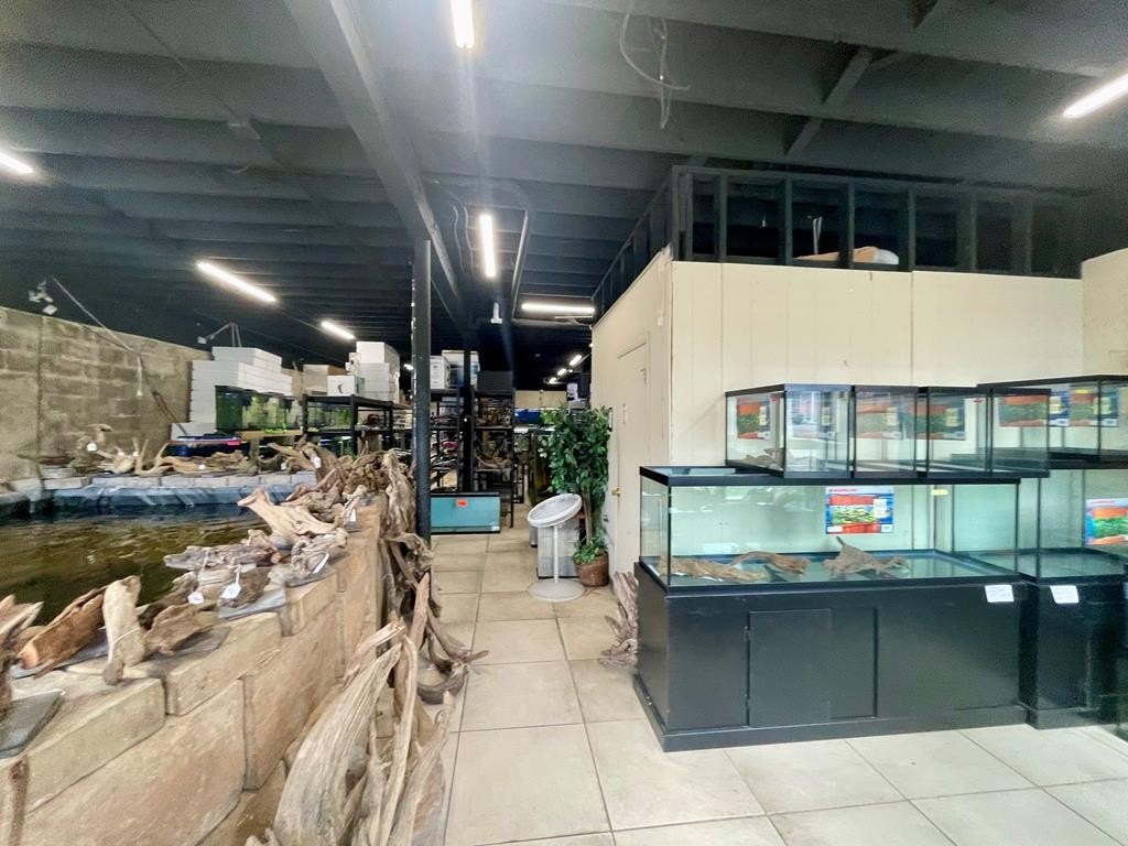 COOKEVILLE, Tennessee, 38501, United States, ,Commercial,Forsale,1952672