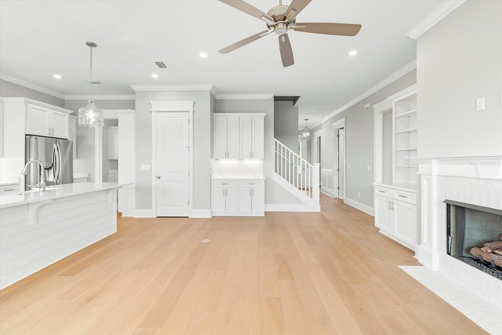 Tallahassee, Florida, 32317, United States, 4 Bedrooms Bedrooms, ,3 BathroomsBathrooms,Residential,Forsale,1995066