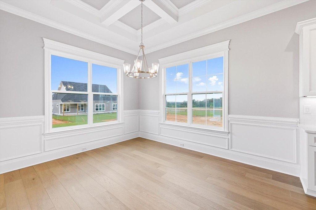 Tallahassee, Florida, 32317, United States, 4 Bedrooms Bedrooms, ,3 BathroomsBathrooms,Residential,Forsale,1995066