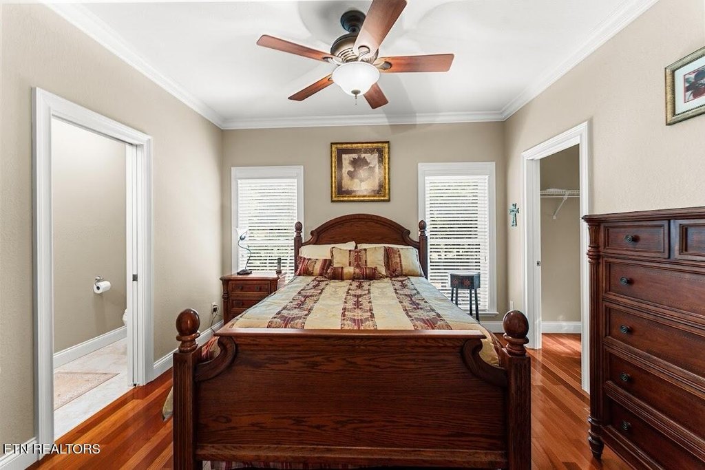 Crossville, Tennessee, 38558, United States, 3 Bedrooms Bedrooms, ,2.5 BathroomsBathrooms,Residential,Forsale,1968509