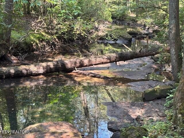 Crossville, Tennessee, 38558, United States, 3 Bedrooms Bedrooms, ,2.5 BathroomsBathrooms,Residential,Forsale,1968509