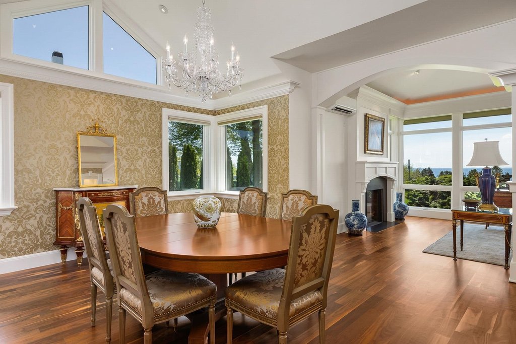 North Hampton, New Hampshire, 03862, United States, 3 Bedrooms Bedrooms, ,3.5 BathroomsBathrooms,Residential,Forsale,1952900