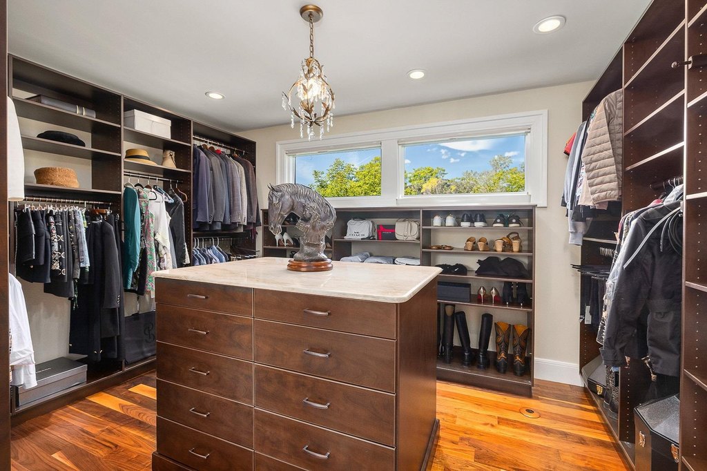 North Hampton, New Hampshire, 03862, United States, 3 Bedrooms Bedrooms, ,3.5 BathroomsBathrooms,Residential,Forsale,1952900