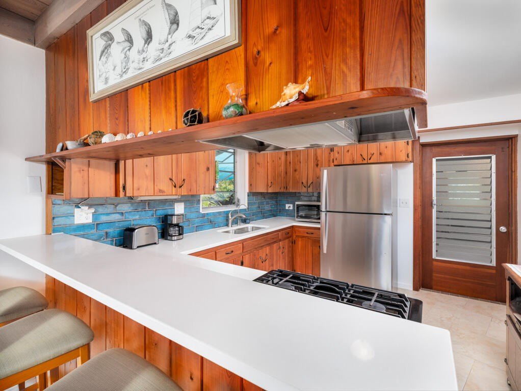 Big Pine, Florida, 33043, United States, 2 Bedrooms Bedrooms, ,1 BathroomBathrooms,Residential,Forsale,2011102