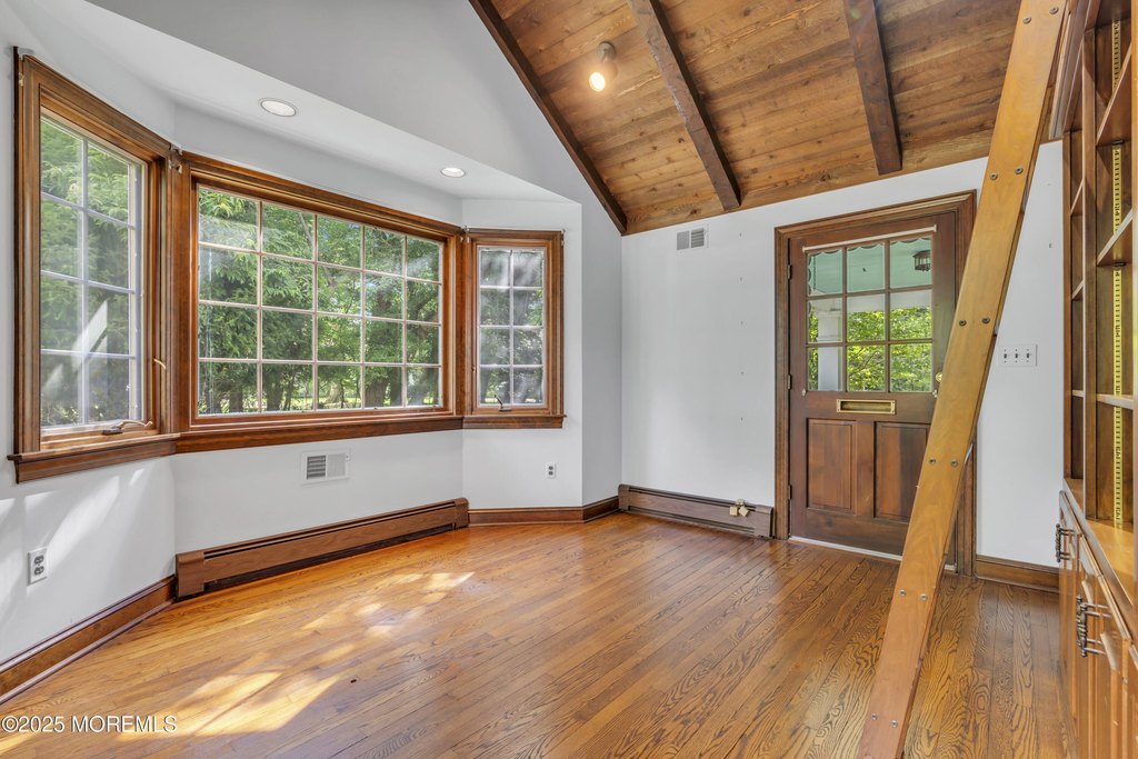 Brielle, New Jersey, 08730, United States, 5 Bedrooms Bedrooms, ,4.5 BathroomsBathrooms,Residential,Forsale,1984560