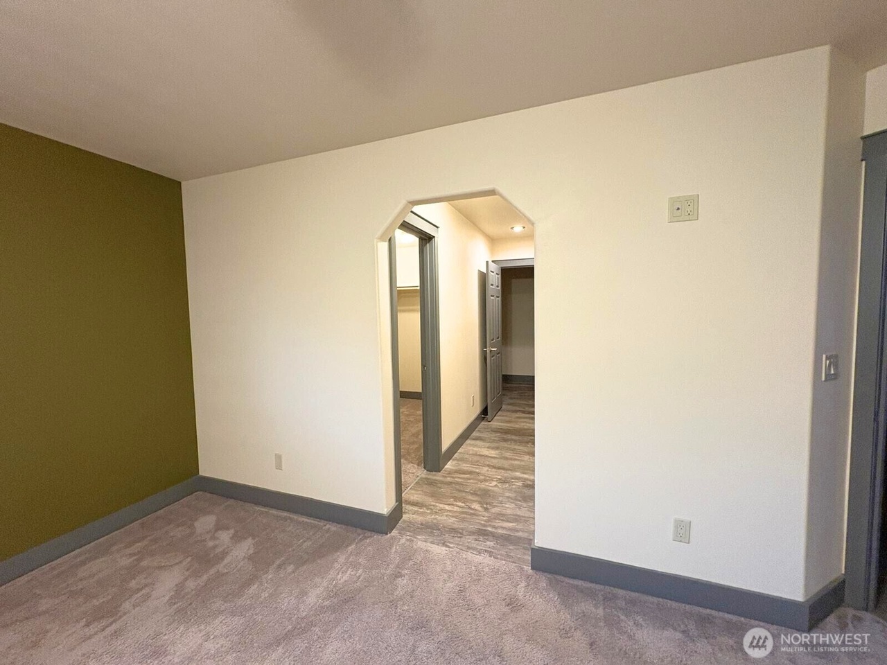 Ocean Shores, Washington, 98569, United States, 3 Bedrooms Bedrooms, ,2 BathroomsBathrooms,Residential,Forsale,2004448