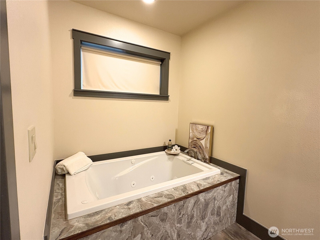 Ocean Shores, Washington, 98569, United States, 3 Bedrooms Bedrooms, ,2 BathroomsBathrooms,Residential,Forsale,2004448