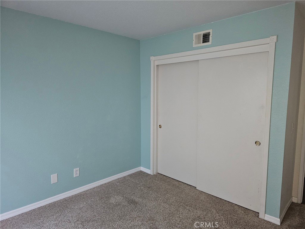 Mentone, California, 92359, United States, 3 Bedrooms Bedrooms, ,2 BathroomsBathrooms,Residential,Forsale,1960027