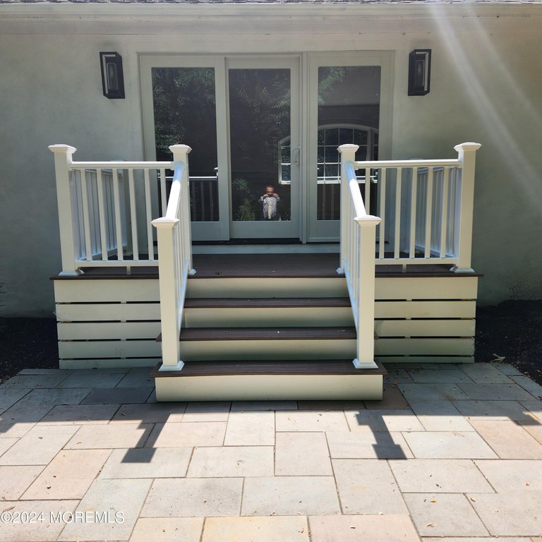 Highlands, New Jersey, 07732, United States, 5 Bedrooms Bedrooms, ,4.5 BathroomsBathrooms,Residential,Forsale,2008381