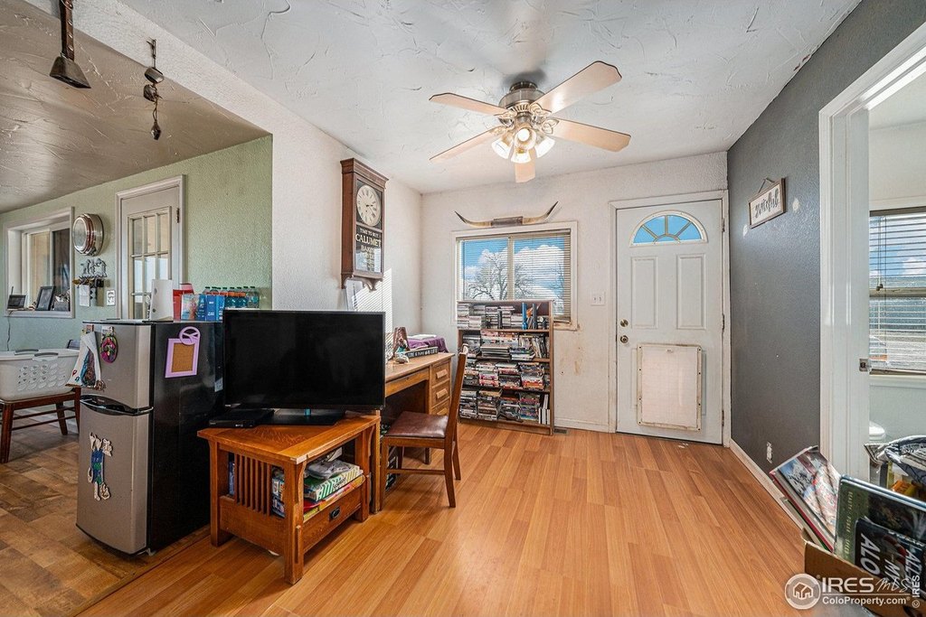 Grover, Colorado, 80729, United States, 2 Bedrooms Bedrooms, ,1 BathroomBathrooms,Residential,Forsale,2004280