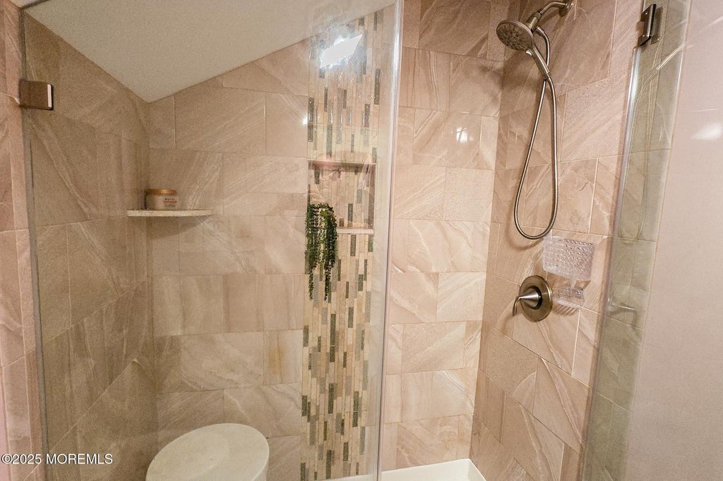 Ortley Beach, New Jersey, 08751, United States, 3 Bedrooms Bedrooms, ,2 BathroomsBathrooms,Residential,Forsale,2004119