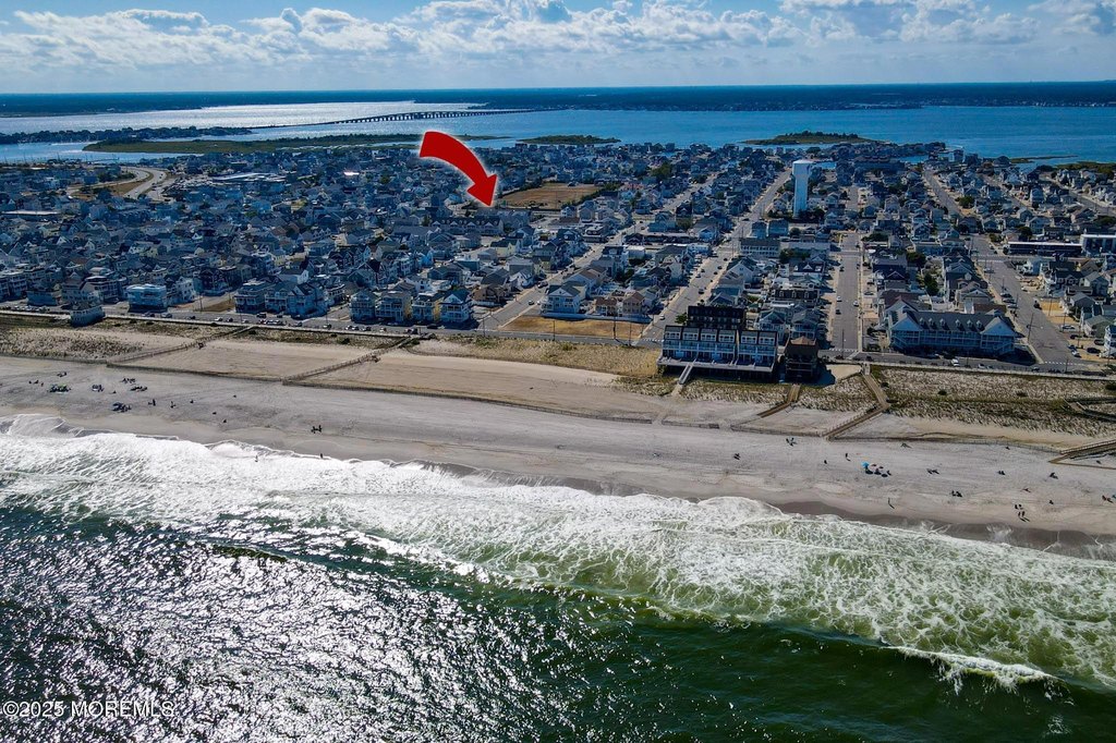 Ortley Beach, New Jersey, 08751, United States, 3 Bedrooms Bedrooms, ,2 BathroomsBathrooms,Residential,Forsale,2004119