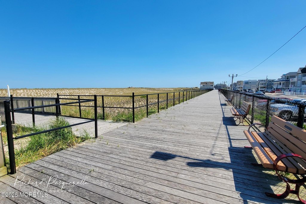 Ortley Beach, New Jersey, 08751, United States, 3 Bedrooms Bedrooms, ,2 BathroomsBathrooms,Residential,Forsale,2004119