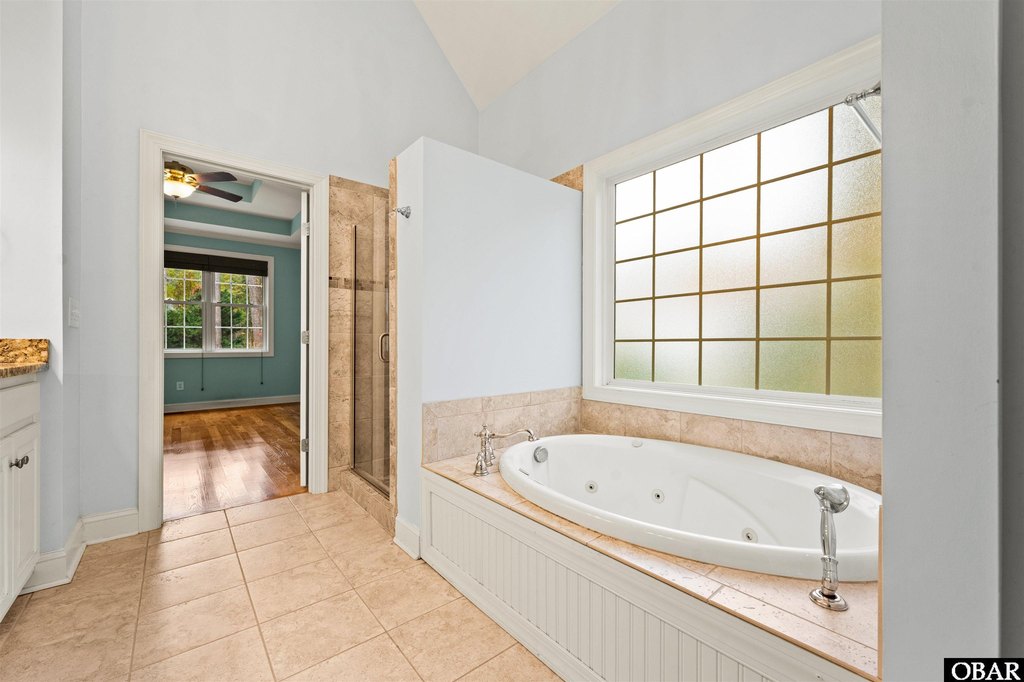 Kitty Hawk, North Carolina, 27949, United States, 4 Bedrooms Bedrooms, ,3.5 BathroomsBathrooms,Residential,Forsale,2004902