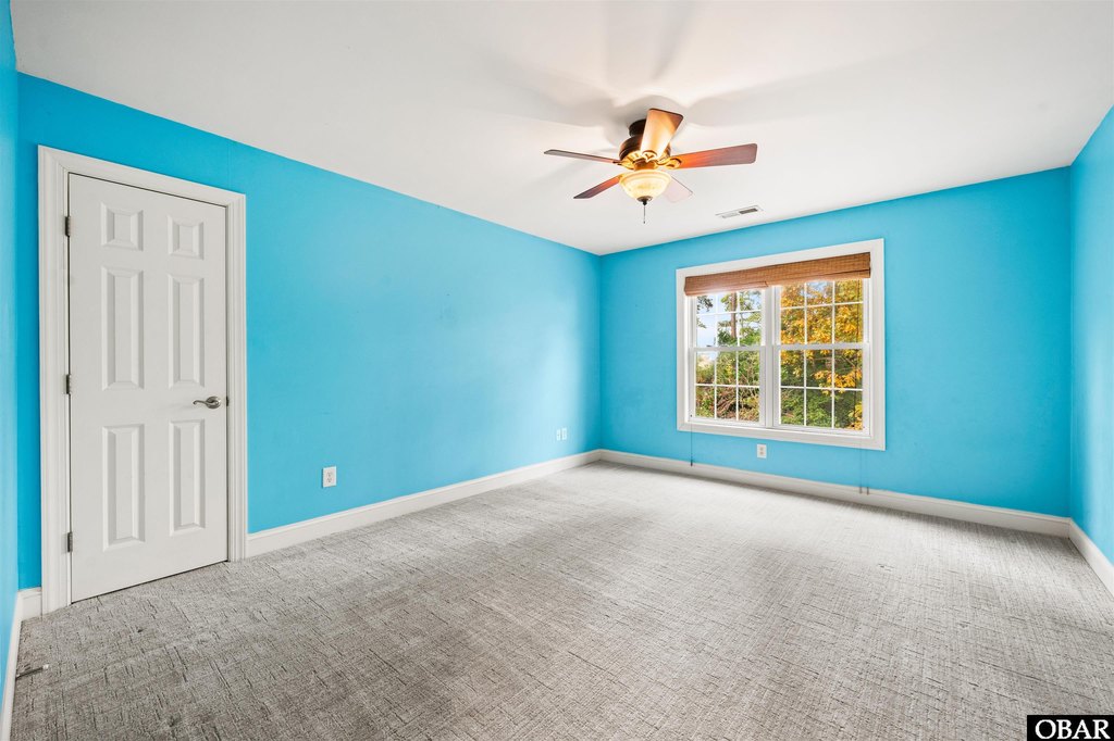 Kitty Hawk, North Carolina, 27949, United States, 4 Bedrooms Bedrooms, ,3.5 BathroomsBathrooms,Residential,Forsale,2004902