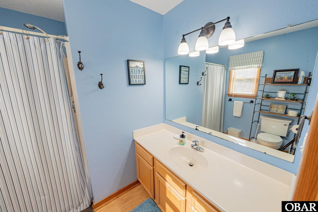 Frisco, North Carolina, 27936, United States, 3 Bedrooms Bedrooms, ,2 BathroomsBathrooms,Residential,Forsale,2004890