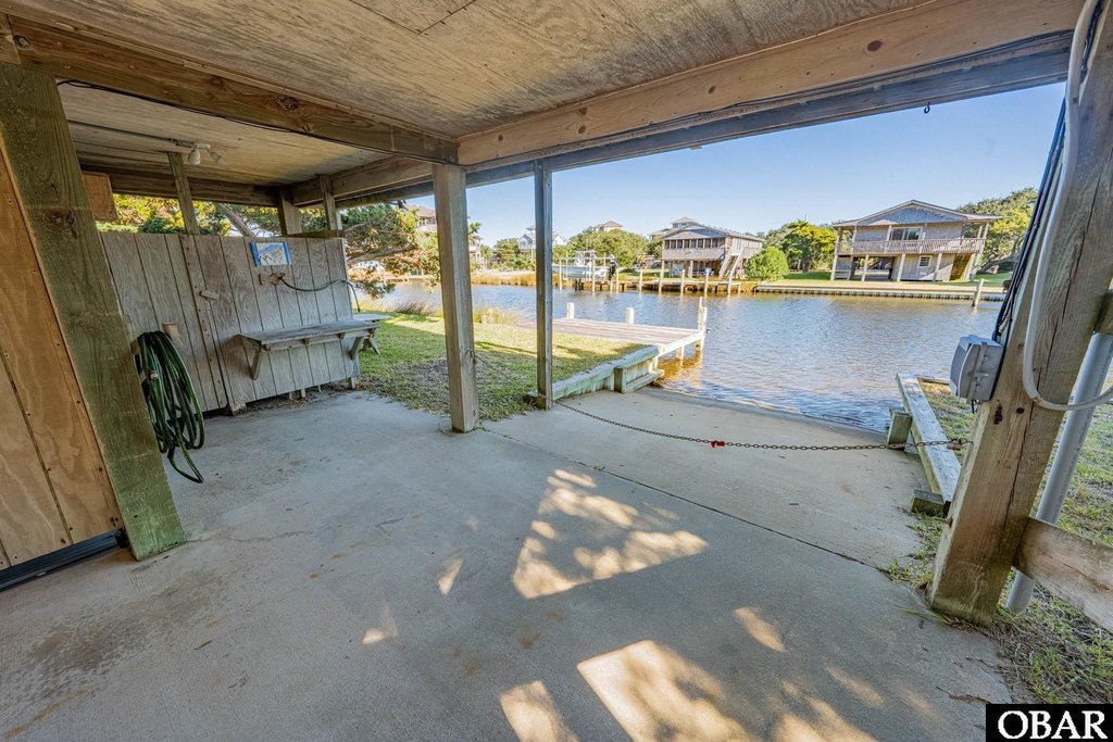 Frisco, North Carolina, 27936, United States, 3 Bedrooms Bedrooms, ,2 BathroomsBathrooms,Residential,Forsale,2004890