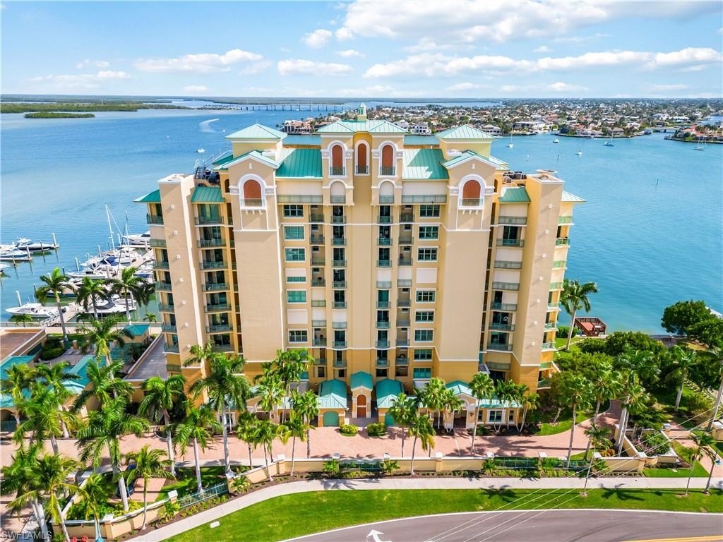 MARCO ISLAND, Florida, 34145, United States, ,Residential,Forsale,2004753