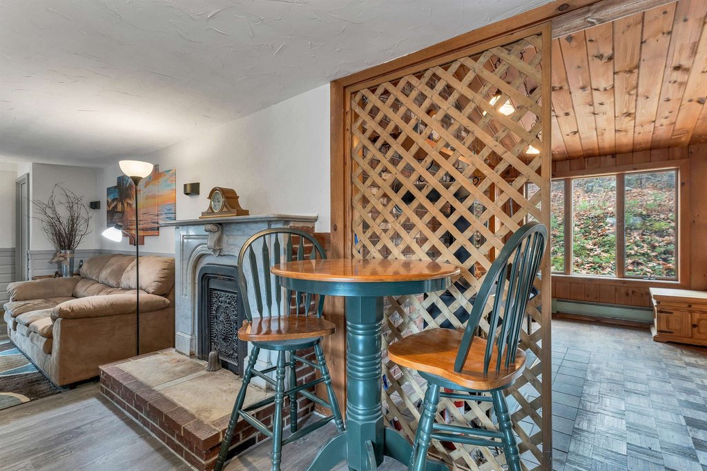 New Durham, New Hampshire, 03855, United States, 2 Bedrooms Bedrooms, ,1.5 BathroomsBathrooms,Residential,Forsale,2004713