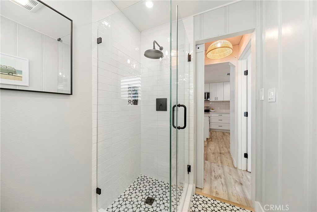 Oxnard, California, 93035, United States, 2 Bedrooms Bedrooms, ,2 BathroomsBathrooms,Residential,Forsale,2004319