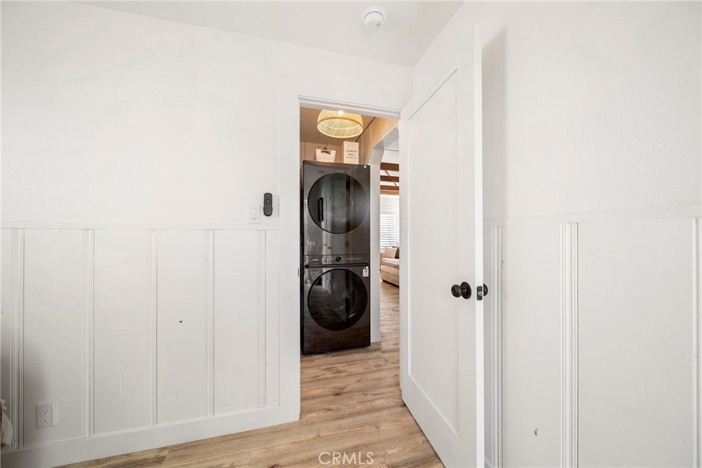 Oxnard, California, 93035, United States, 2 Bedrooms Bedrooms, ,2 BathroomsBathrooms,Residential,Forsale,2004319