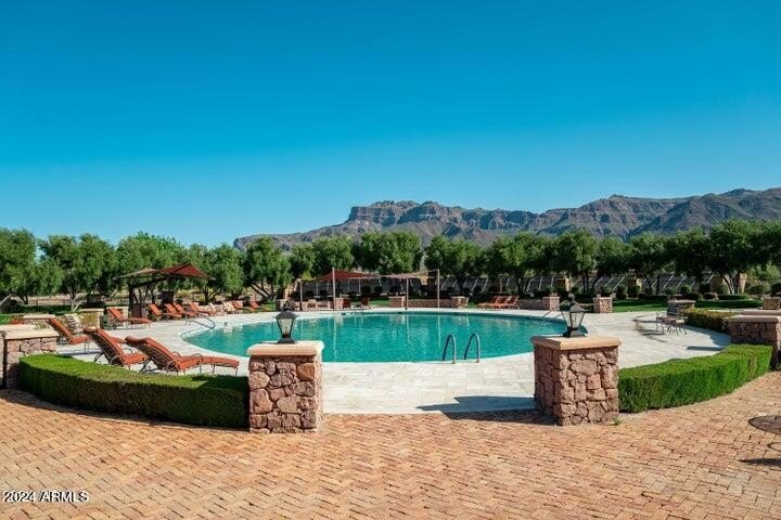 Gold Canyon, Arizona, 85118, United States, 3 Bedrooms Bedrooms, ,3 BathroomsBathrooms,Residential,Forsale,1953453