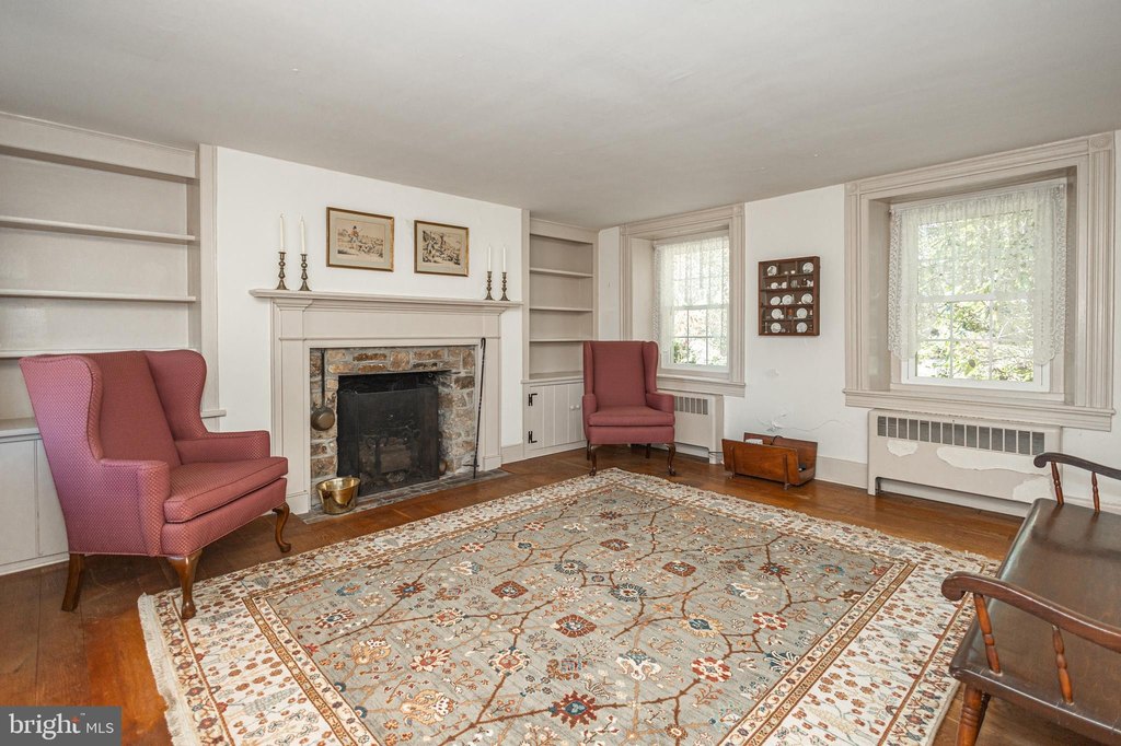 FURLONG, Pennsylvania, 18925, United States, 4 Bedrooms Bedrooms, ,2.5 BathroomsBathrooms,Residential,Forsale,2004203