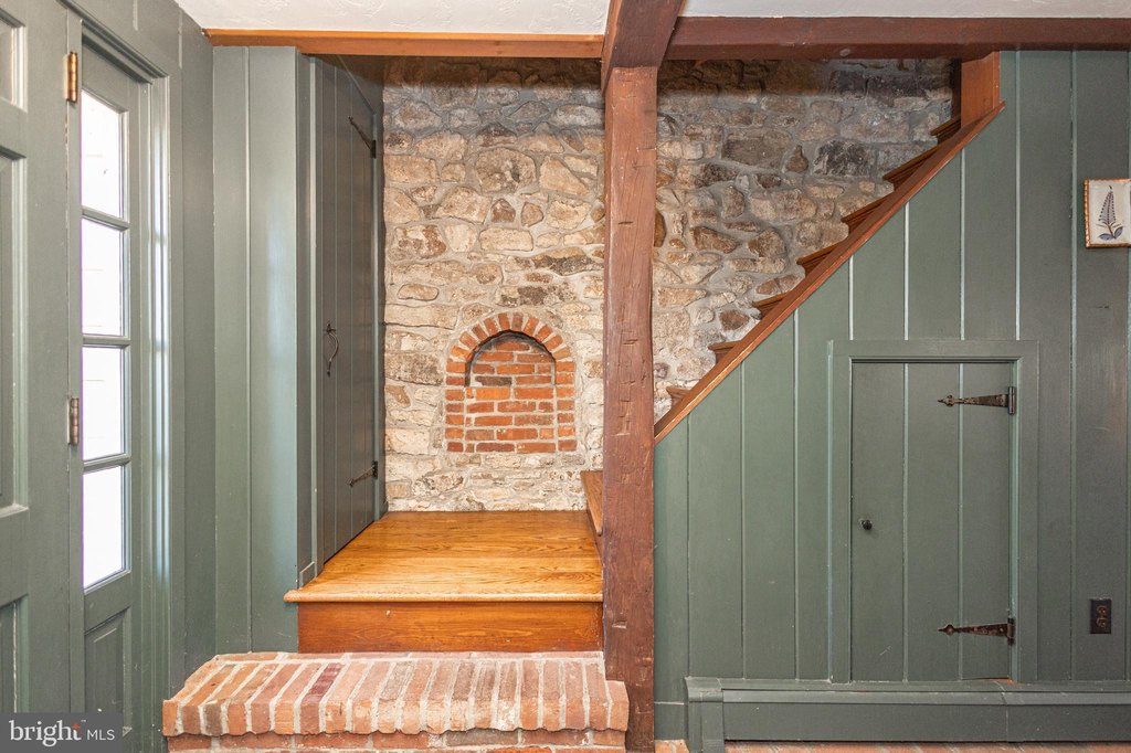 FURLONG, Pennsylvania, 18925, United States, 4 Bedrooms Bedrooms, ,2.5 BathroomsBathrooms,Residential,Forsale,2004203