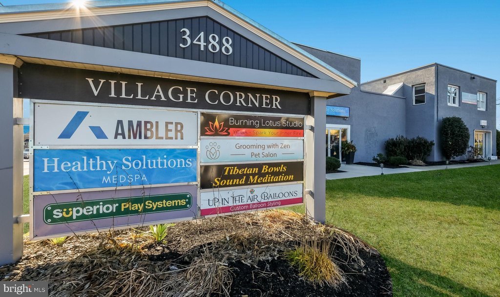 FURLONG, Pennsylvania, 18925, United States, ,Residential,Forsale,2004193