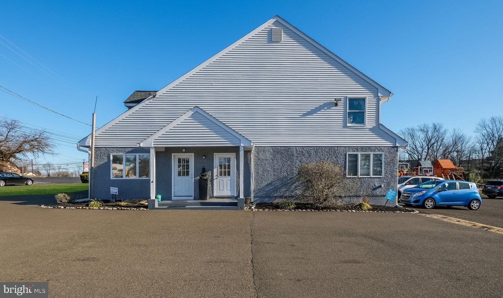 FURLONG, Pennsylvania, 18925, United States, ,Residential,Forsale,2004193