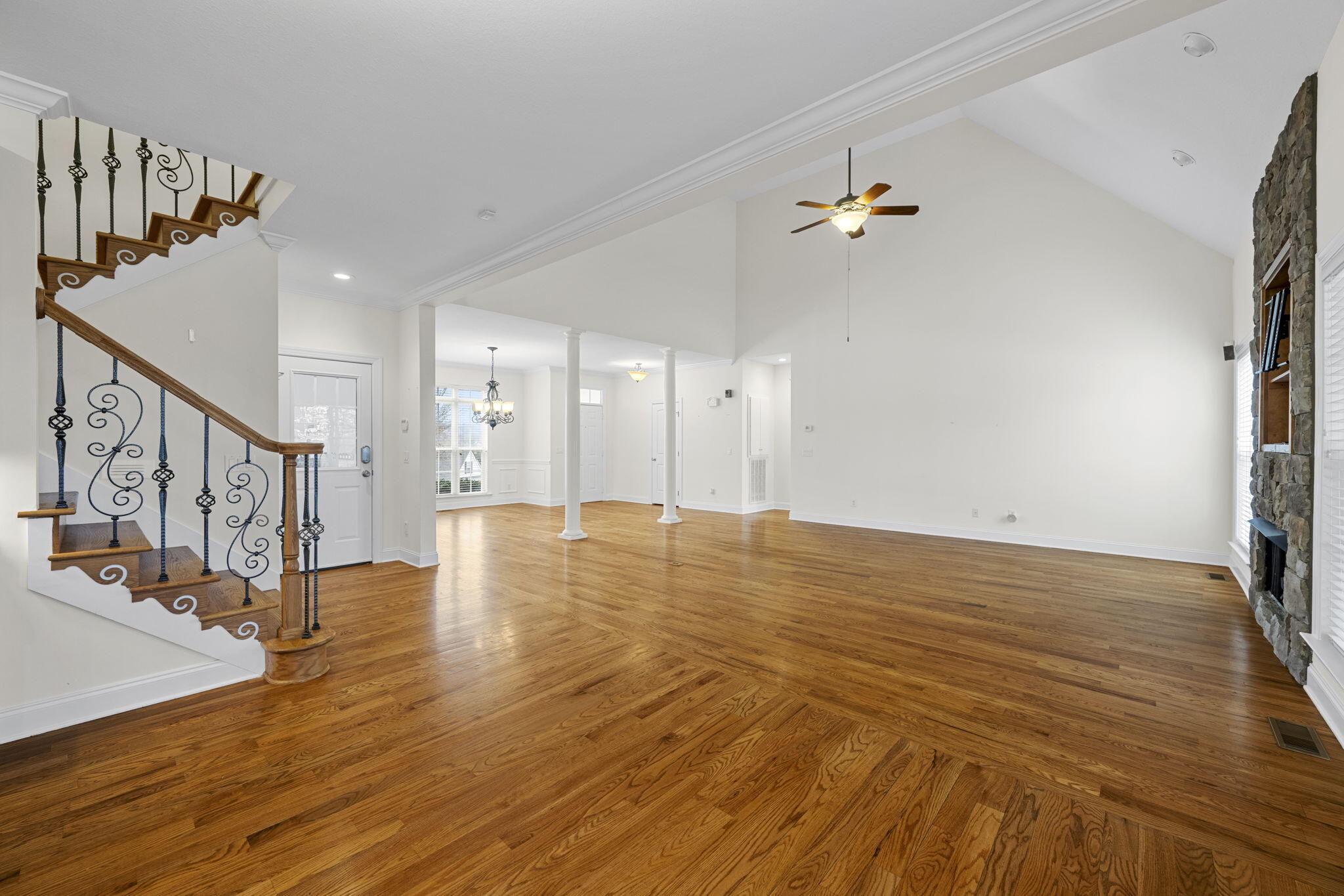 Apison, Tennessee, 37302, United States, 4 Bedrooms Bedrooms, ,3 BathroomsBathrooms,Residential,Forsale,2004671