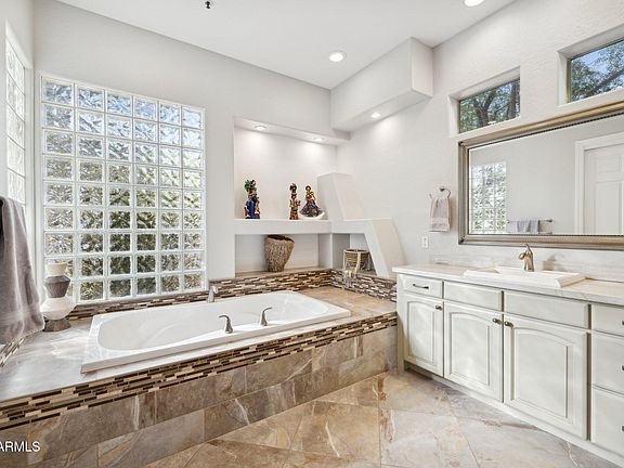 Scottsdale, Arizona, 85266, United States, 4 Bedrooms Bedrooms, ,5 BathroomsBathrooms,Residential,Forsale,2014402