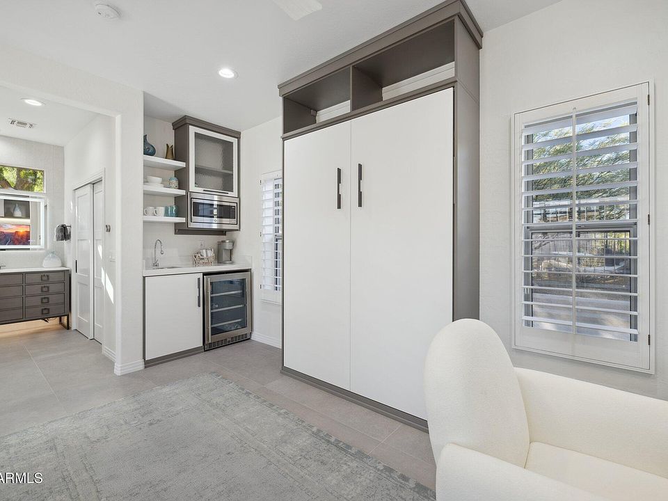 Scottsdale, Arizona, 85266, United States, 4 Bedrooms Bedrooms, ,5 BathroomsBathrooms,Residential,Forsale,2014402