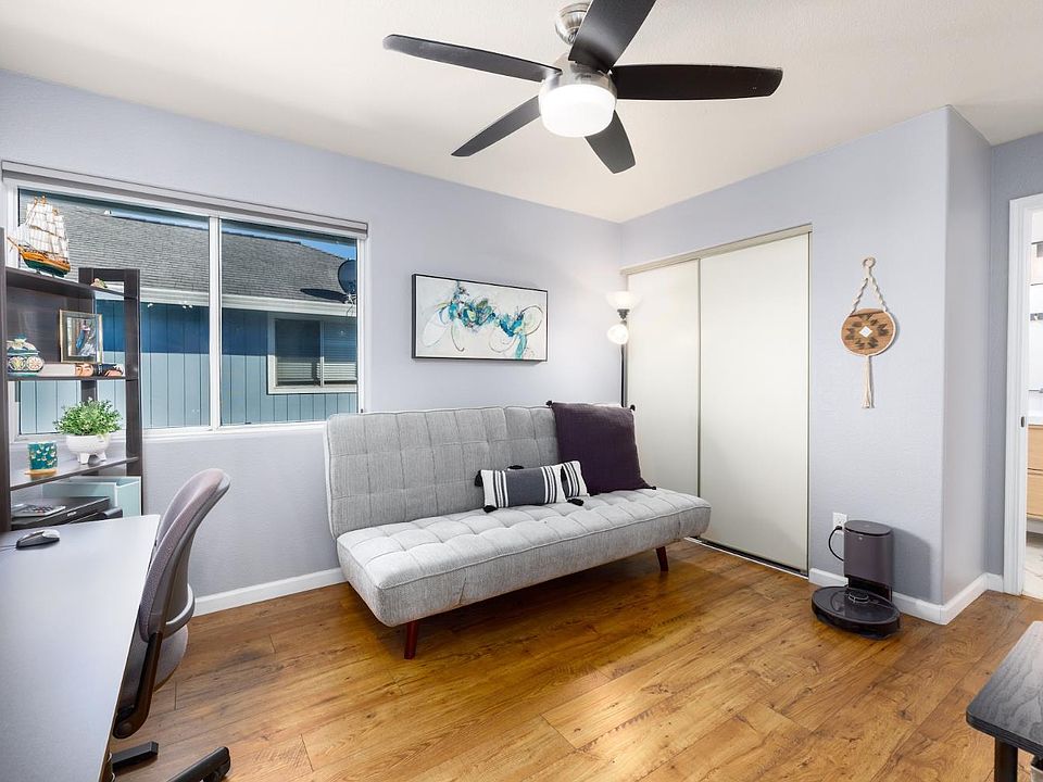 Santa Rosa, California, 95401, United States, 4 Bedrooms Bedrooms, ,3 BathroomsBathrooms,Residential,Forsale,1999291