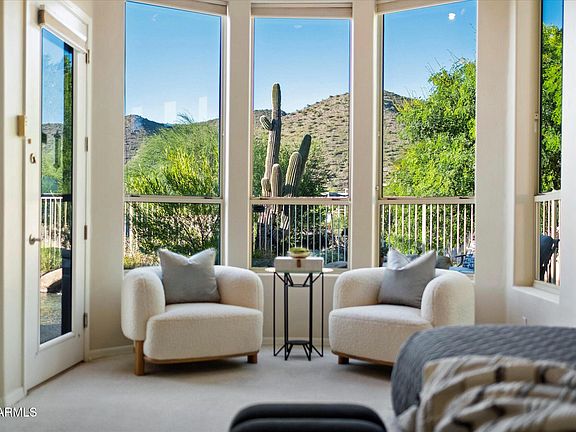 Scottsdale, Arizona, 85259, United States, 4 Bedrooms Bedrooms, ,3 BathroomsBathrooms,Residential,Forsale,2000273