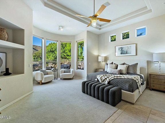 Scottsdale, Arizona, 85259, United States, 4 Bedrooms Bedrooms, ,3 BathroomsBathrooms,Residential,Forsale,2000273