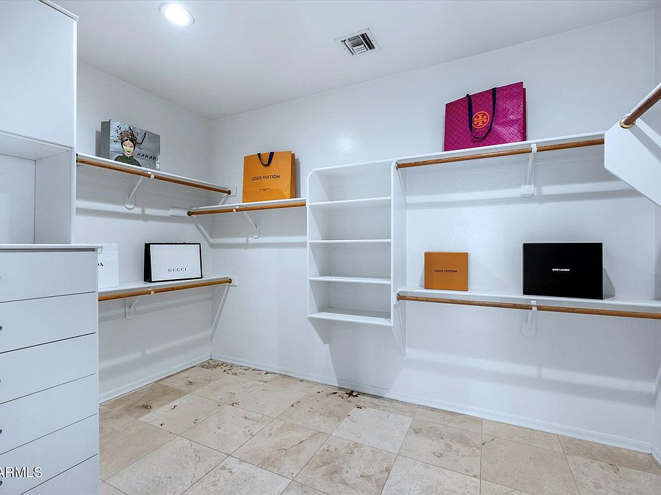 Scottsdale, Arizona, 85259, United States, 4 Bedrooms Bedrooms, ,3 BathroomsBathrooms,Residential,Forsale,2000273